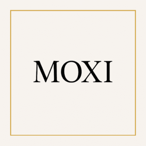MOXI