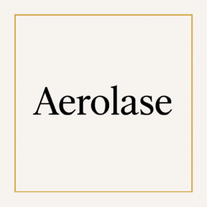 Aerolase
