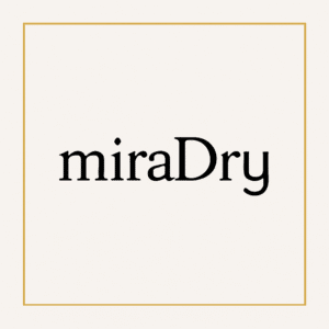 miraDry