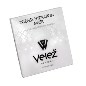 Velez Intense Hydration Face Mask