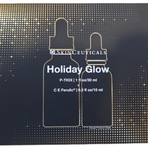 SkinCeuticals Holiday Glow Kit