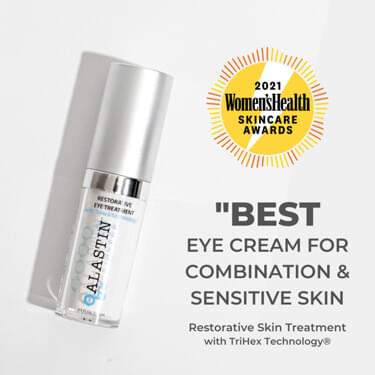 Alastin Restorative Eye Treatment