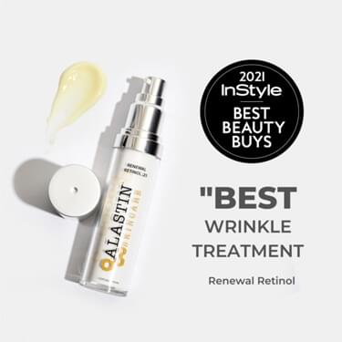 Alastin Renewal  Retinol